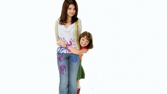 Ramona And Beezus Posters Wallpaper Trailers Prime Movies