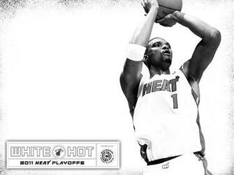 Chris Bosh Wallpaper HD HDwallsize