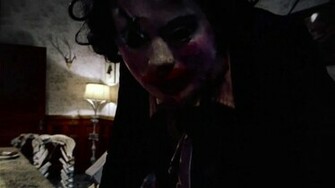 Horrormovieswallpaper The Texas Chainsaw Massacre Wallpaper