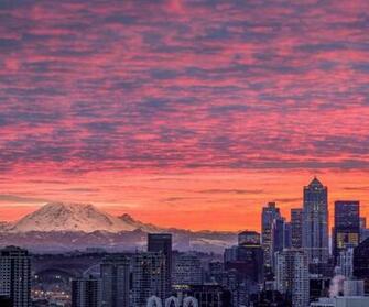 City Skylines HDr 4k Wallpaper Apk By Dream Widgets Details
