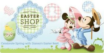 Pin Search Disney Easter Desktop Background Wallpaper For On