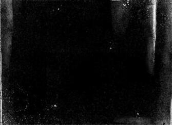 Black Grunge Background The Legits Events Video Production