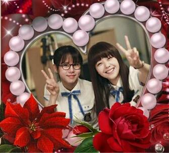 Master S Sun Kdrama Image Imikimi HD Wallpaper And