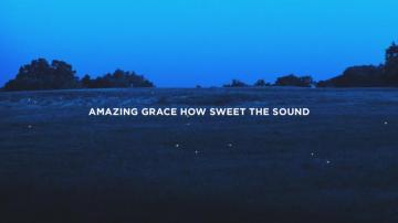 The Five Most Common Mistakes Worship Lyrics Presenters Make