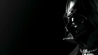 Darth Vader Wallpaper
