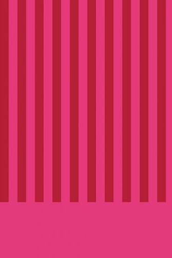 Popular Victoria S Secret Pink Wallpaper For Ipod And iPhone