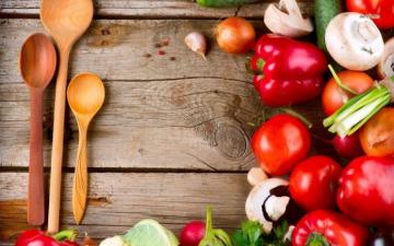 Cooking Wallpaper HD Wallpapertip