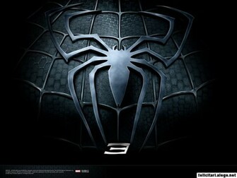 Wallpaper Filme