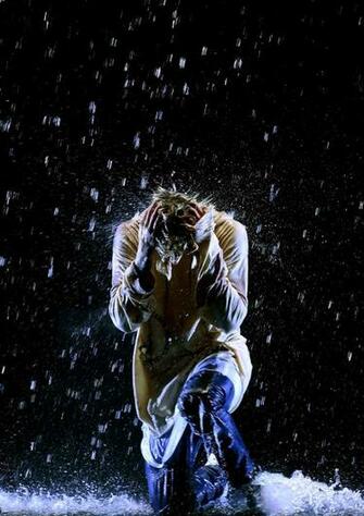 Justin Bieber S Amas Performance Gave Our Lives Purpose