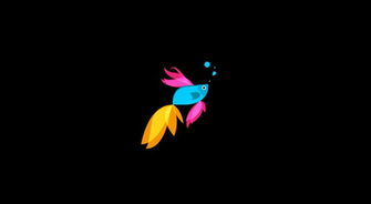 The New Betta Fish Will Make Its Debut In Windows Pre