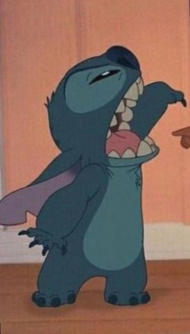 Couple Wallpaper Matching Disney Artists