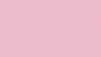 Plain Color Background Wallpaper