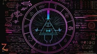 Gravity Falls Wallpaper Pictures