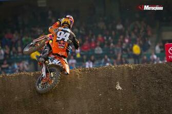 Mxbars Net Leggi Argomento Wallpaper Ama Supercross