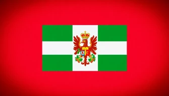 Northern Ireland Flag Wallpaper