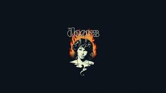 Jim Morrison Wallpaper Awesome Pictures And