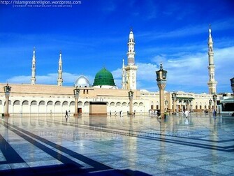 Adab Makan Rasulullah S A W Arnamee Spot