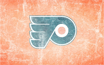 Philadelphia Flyers Wallpaper