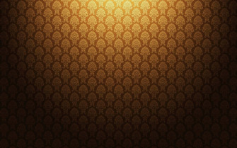 Brown Wallpaper