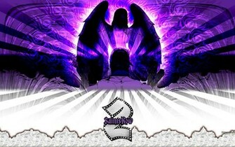Image Saints Row Wallpaper By Universaldiablo Jpg Futurama