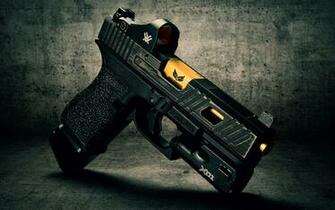 Lwrc Wallpaper Posted By John Johnson