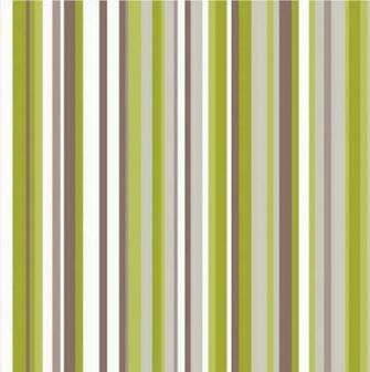 Wallpaper Arthouse Opera Carina Striped
