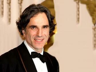 Daniel Day Lewis Wallpaper