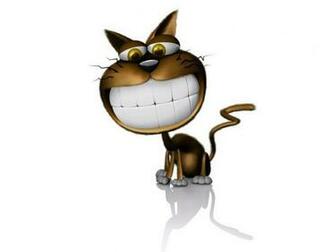 Tag Keep Smiling Wallpaper Background Photo Image And Picture For