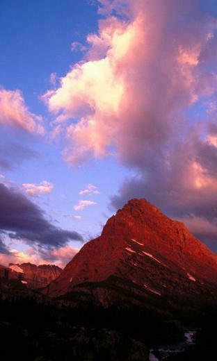 Wallpaper For Windows Phone