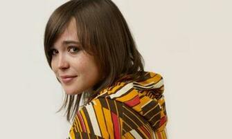 Ellen HD Imagenes Wallpaper Gratis