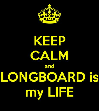 Longboard Wallpaper iPhone Widescreen