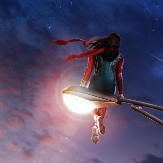 Ms Marvel Finale Recap Ending Post Credits And That X Men