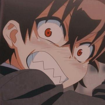 Anime Icons Publicaciones Etiquetadas Como Personajes De