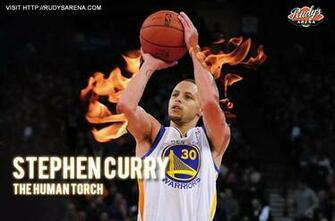 They Re Calling It One Of If Not Thee Best Nba Playoff Performance By