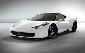 Oakley Design Ferrari Italia All For Desktop