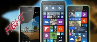 Desempenho Lumia Vs Xl Tudocelular