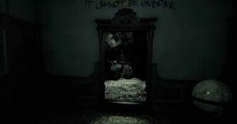 Layers Of Fear Gets A Creepy Gameplay Trailer Entertainment Buddha