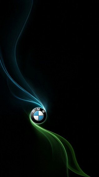 B M W HD Wallpaper Serba H T Versions By Rh D Stt