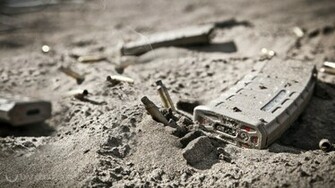 Magpul Wallpaper Aircraft Military HD Desktop