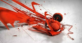 Awesome Wallpaper HD 1080p Mobile