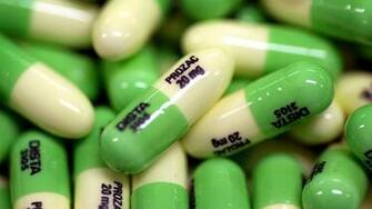 Us Doctors Waste Millions Of Dollars On Branded Medicines
