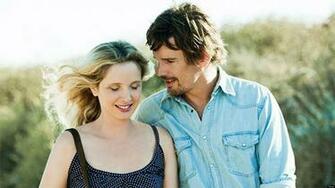 Before Midnight Kb
