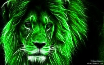 Free Download White Lion Wallpaper 3d Wallpapers For Gt White Lion 819x683 For Your Desktop Mobile Tablet Explore 43 3d Wallpaper Desktop Backgrounds Lion Free 3d Wallpaper 3d Acer