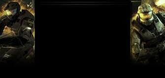 Image Upload To Your Channel And Simply Copy Over All The