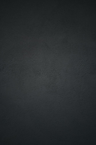 Amoled Wallpaper HD Hq