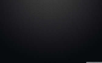 Black Wallpaper