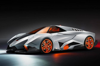 Really Cool Cars Wallpaper