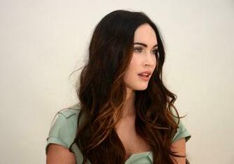 Megan Fox Supergirl Image Crazy Gallery