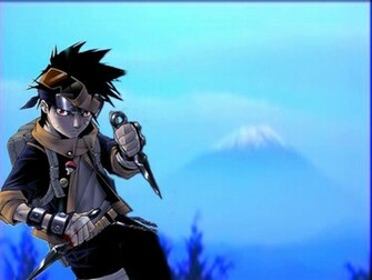 Chibi Obito Uchiha Wallapper Manga Wallpaper Movies