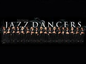 Jazz Dancers Wallpaper Nba Photos Utah Dance Team
